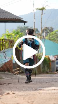 BIB:  <button type="button" onclick="openModal(27626189)" class="btn btn-primary btn-sm float-right" data-toggle="modal" data-target=".modal-high-quality">
                <i class="fa fa-download"></i> Download
                </button>